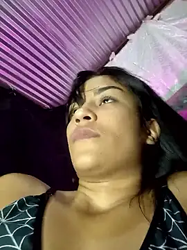 cami_horney's cam snapshot