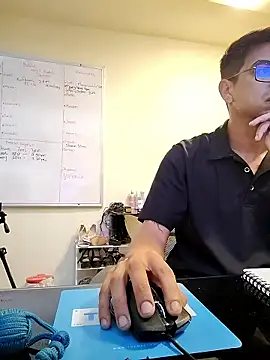 Juann-cock live sex cam