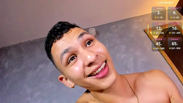 liuscast22 live sex cam