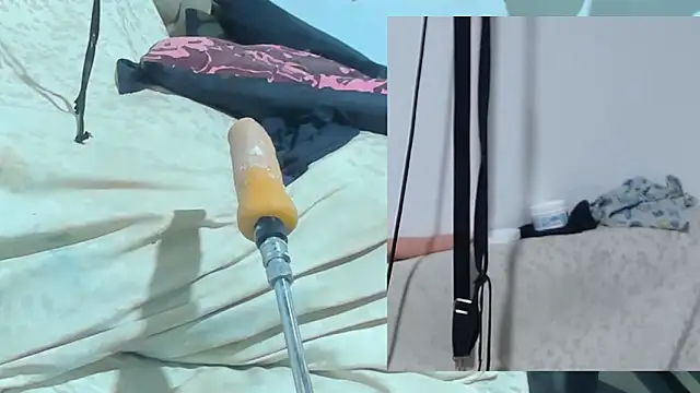 afroditacute15 live sex cam