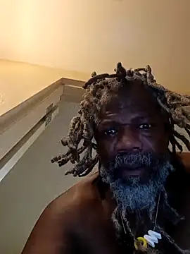 KingSlim56 live sex cam