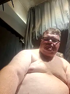 Tataurs live sex cam