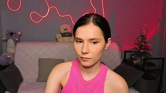 JinxMoon's cam snapshot