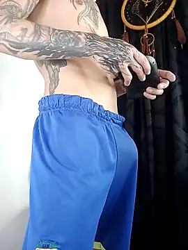 semalas69 live sex cam