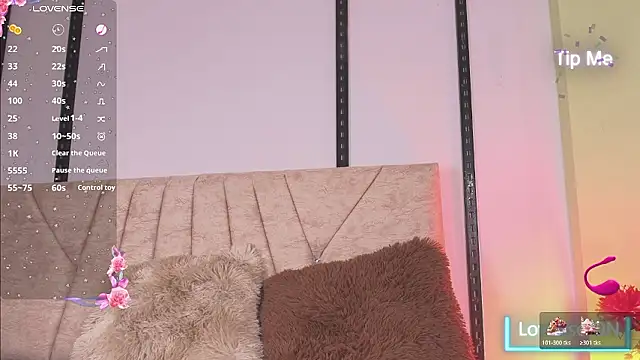 sweet_artemiis live sex cam