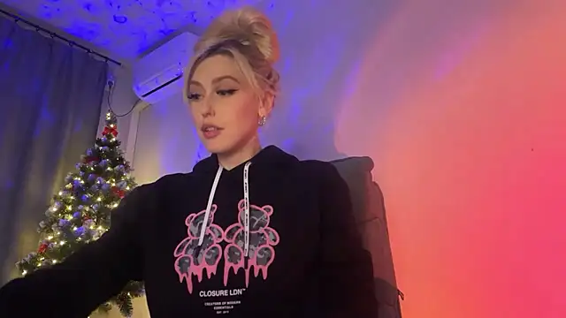 Liya_Liss live sex cam