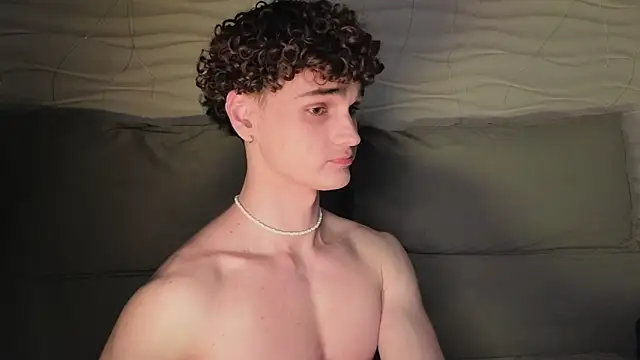 adam_21cm__ live sex cam
