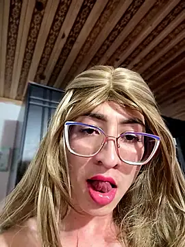 NICOLLE__12 live sex cam