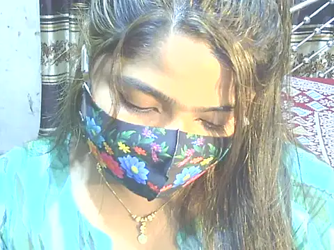 Cute_Nusrat3344 live sex cam