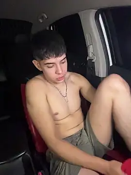 Johan_stick live sex cam