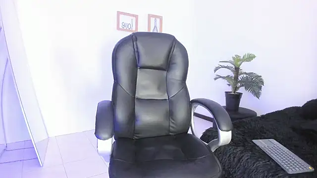 im_ralff live sex cam