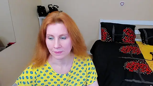 FoxySophia live sex cam