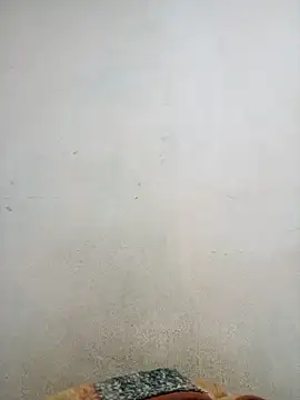 Saramilf36 live sex cam