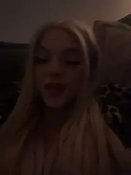 MiaTamara live sex cam