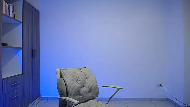 candydowson1's cam snapshot