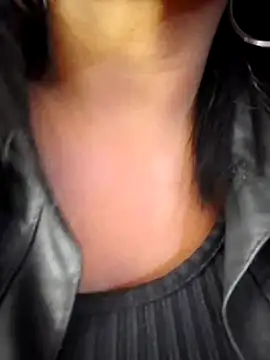 VeronicaBrun's cam snapshot