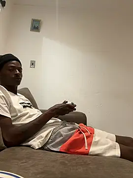 HersBBC live sex cam