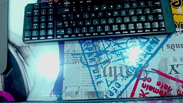 liss__greys's cam snapshot