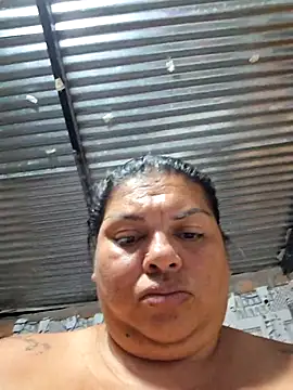 chubby_sexy_big_tits live sex cam