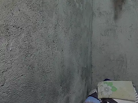 janelovely18's cam snapshot