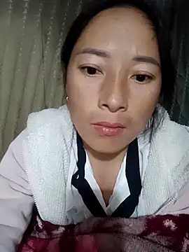 muamua99's cam snapshot