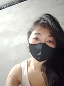 Asami_6868's cam snapshot