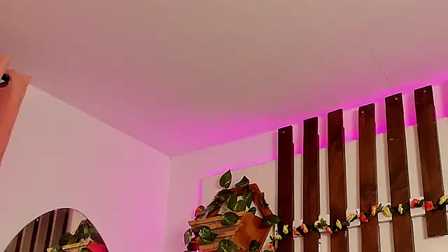 MeowMota_'s cam snapshot