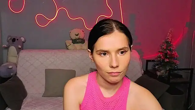 JinxMoon's cam snapshot