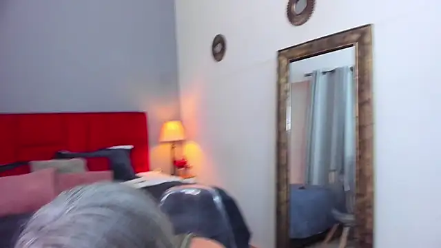 _Nicoletteshea_'s cam snapshot