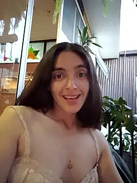 Sam_Sara live sex cam