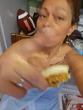 Erotic_and_Exotic live sex cam