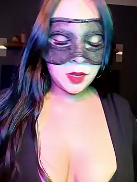 Lilith_619 live sex cam