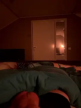 dutch_girl_lover's cam snapshot