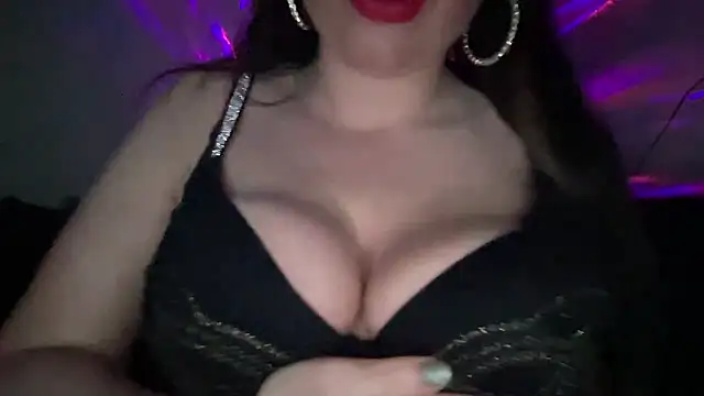 Djelina940 live sex cam