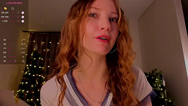 Alisavine live sex cam