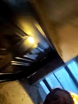 Cataleya_16's cam snapshot