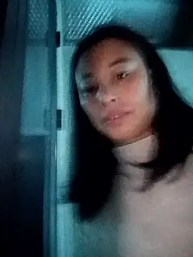 kaia-cam's cam snapshot