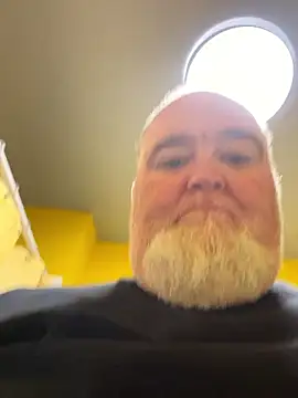 Oldcopperhead's cam snapshot