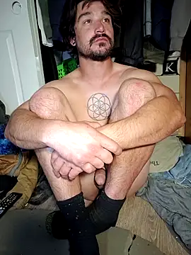 yourdirtysecret_23's cam snapshot