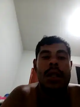 iTrentWParkJ's cam snapshot