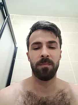 S-kt-et's cam snapshot