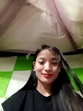 tdtd98's cam snapshot