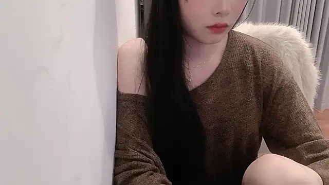 Ami_Chan22's cam snapshot