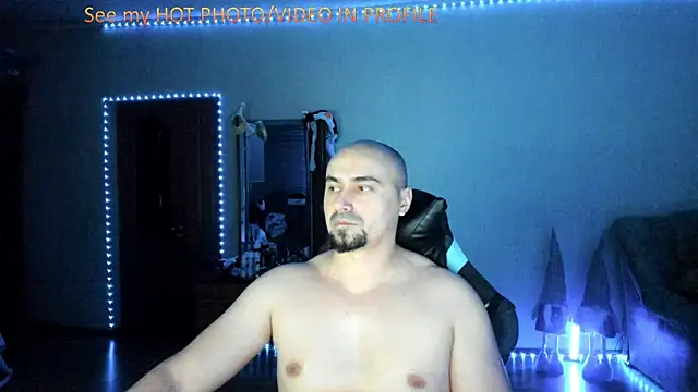 -Ziesh-'s cam snapshot