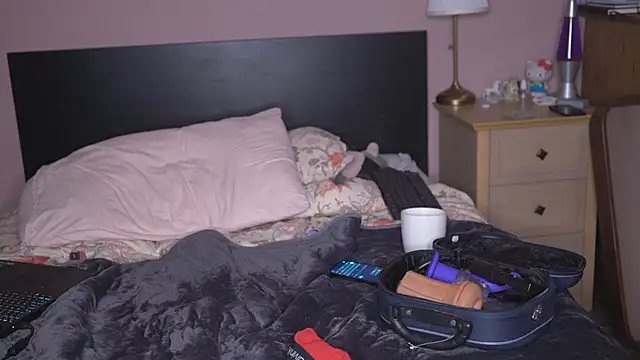 scottishtwink01 live sex cam