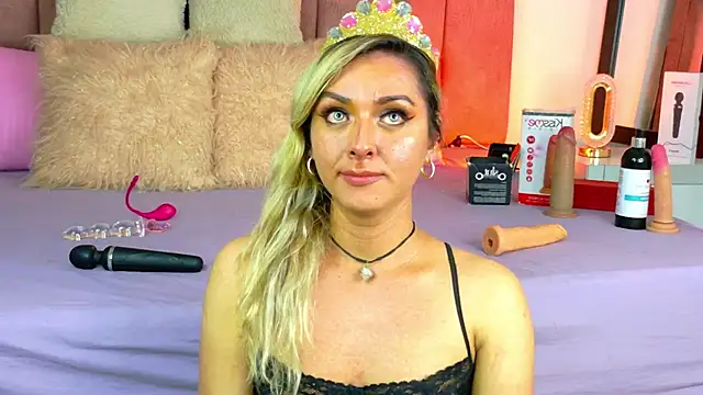 Lunitaa_Diva's cam snapshot