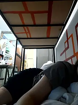 SherrylShaw's cam snapshot