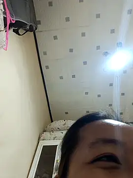 _slimangel4u's cam snapshot