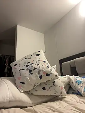 Ameellie live sex cam