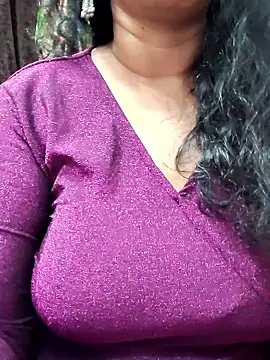 AMRUTHA-116's cam snapshot